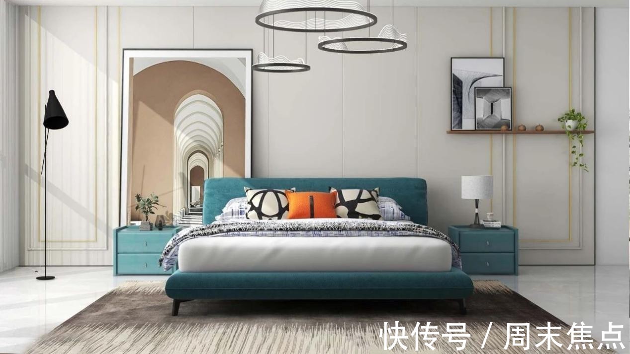 ipo丨|远超智慧IPO丨将清爽融于家居 追寻盛夏的微凉诗意