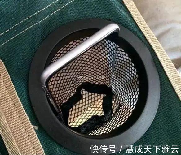 真相&24张欺骗你的眼睛照片,眼见也不一定为实!