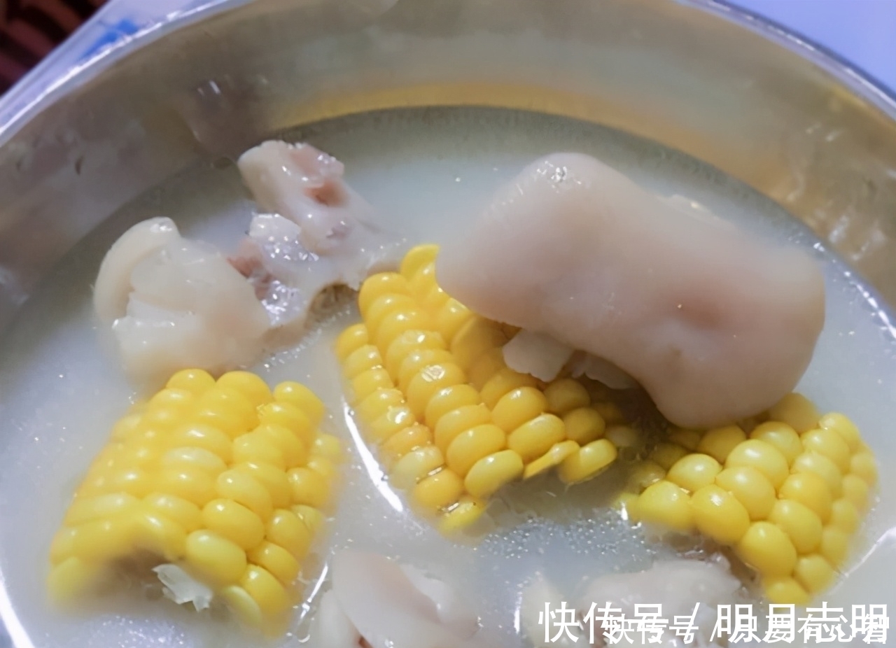 催乳|吃一口就能回一瓶奶,别再用这些食物催乳了,只会“越催越少”