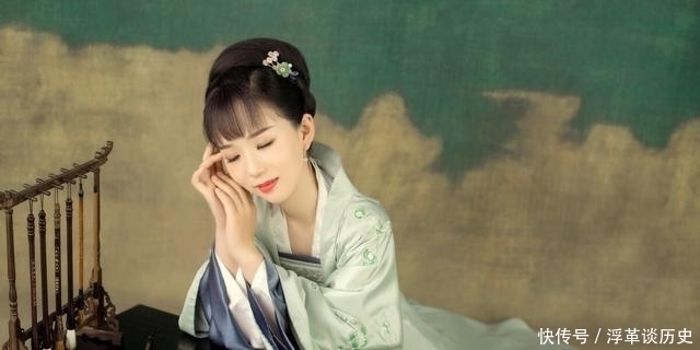 却少|“离离原上草”张口就来,可是“离离”什么意思,却少有人知