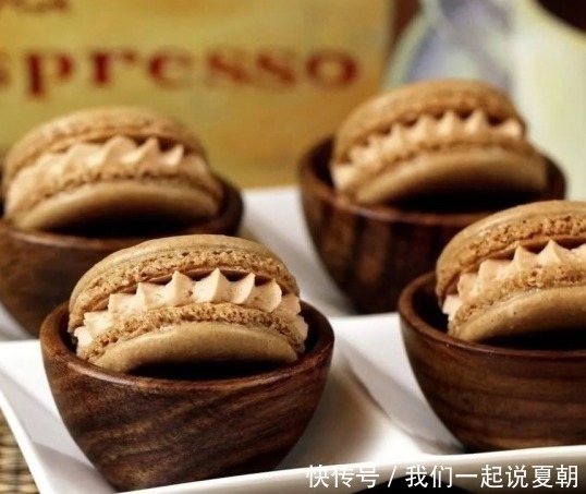 为什么不保养的女人皮肤反而很好很多人不明白，答案其实很简单