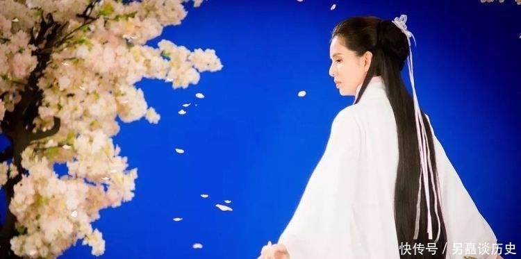 排行|《神雕侠侣》中武功高手排行怎么样呢?