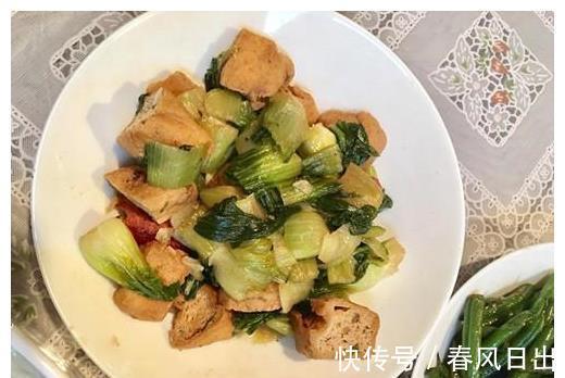 菜场|和老公结婚2年纪念日,我特意做一桌菜庆祝,饭后他夸自己好福气