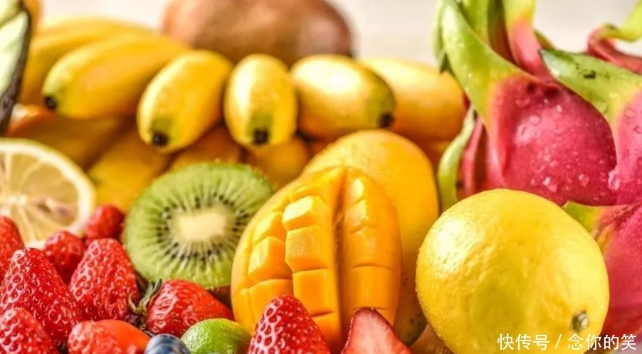 后期|怀孕后期需要注意什么