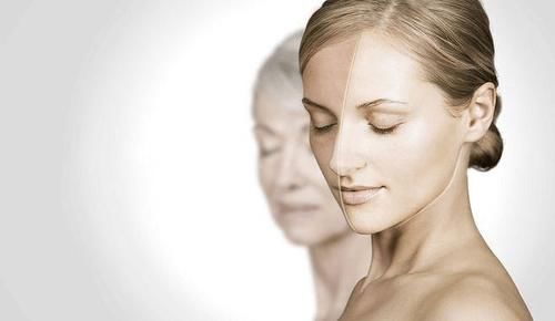 这些自杀式的护肤行为，让衰老加速100倍