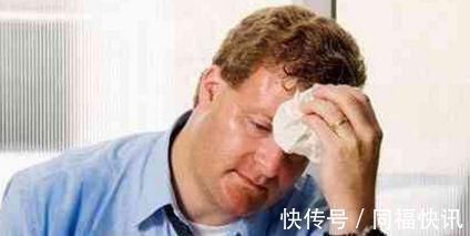 夜尿症|男性夜尿多该如何调理？中医：吃这3味中药，再也不担心起夜问题