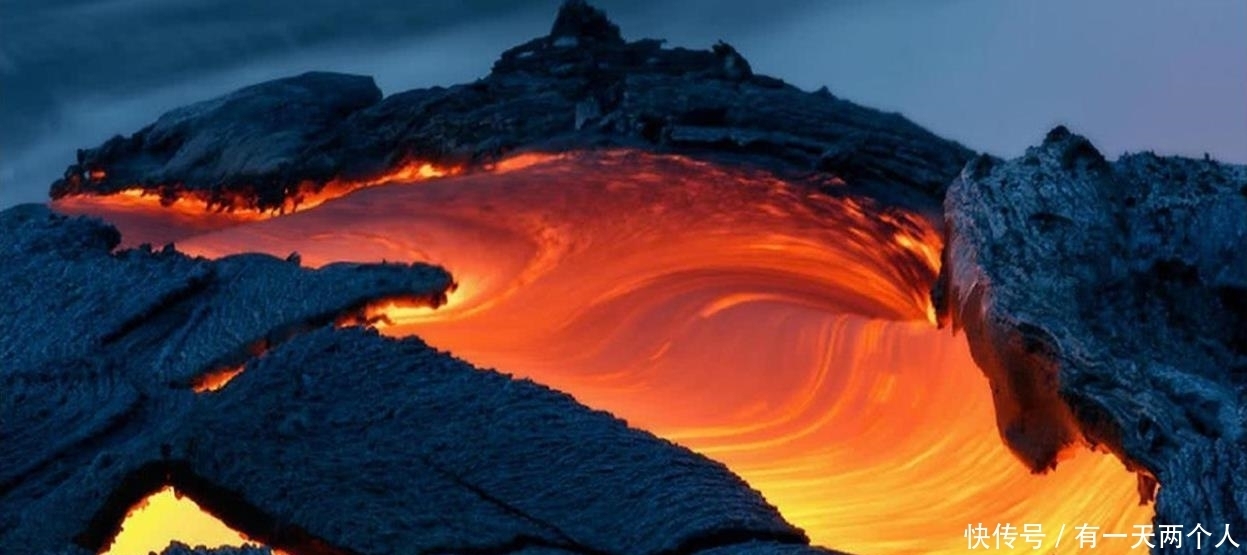 沉睡了300年的富士山，如果被大地震唤醒，对日本或是毁灭性的