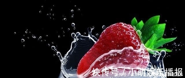 孩子|“妈妈,我想吃草莓”,两位妈妈的做法,让孩子的人生截然不同