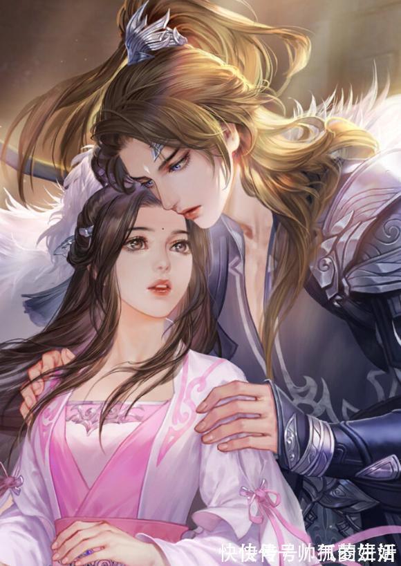 林七&大婚日重生,甩了摄政王一纸休书,潇洒离开,只留黑脸的摄政王!