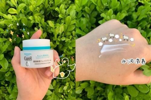 有品位的女人不会跟风买护肤品，这几款性价比高，值得拥有