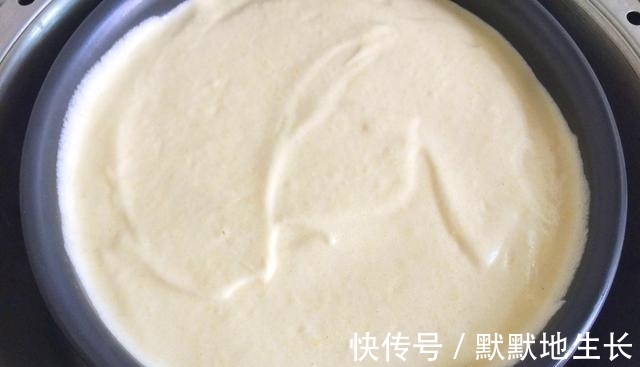 它被称为“软黄金”，钾铁锌含量极高，营养滋补又健脑，别不懂吃