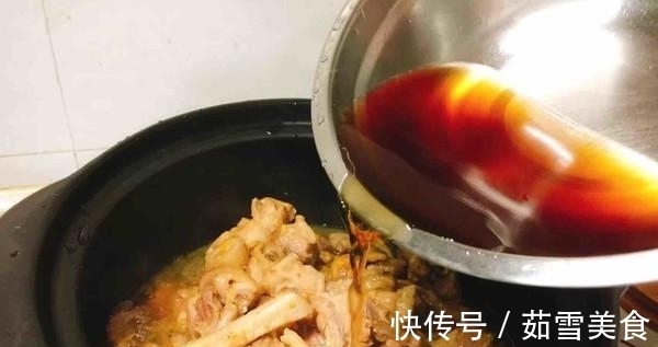 菌子|这菜只在这个季节才有，比肉还贵，常常供不应求，孩子常吃身体好