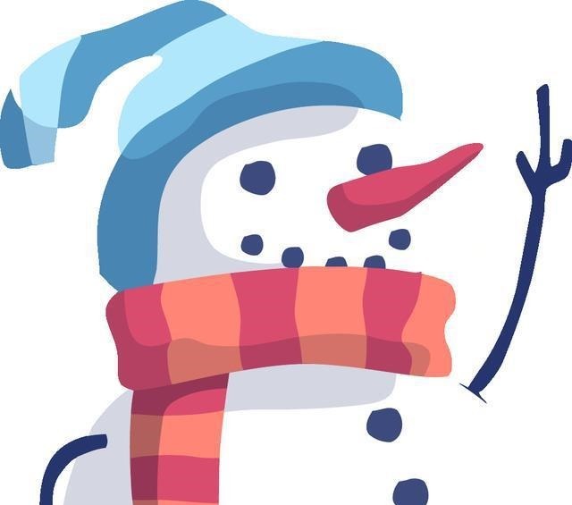 孙铁华诗|《七律冬至》《少年》《儿歌》