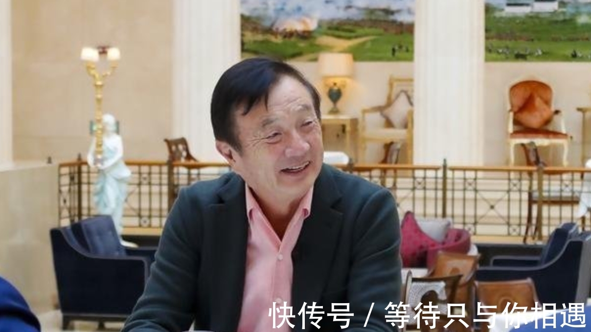 德国研究所|俄罗斯00后“天才情侣”加入华为,高颜值高智商情侣,网友慕了