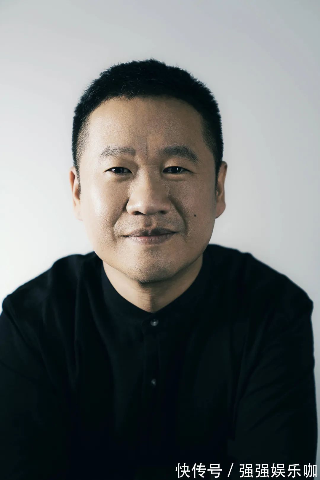 专访《导演请指教》评审王旭东：“找诤友，动真格”