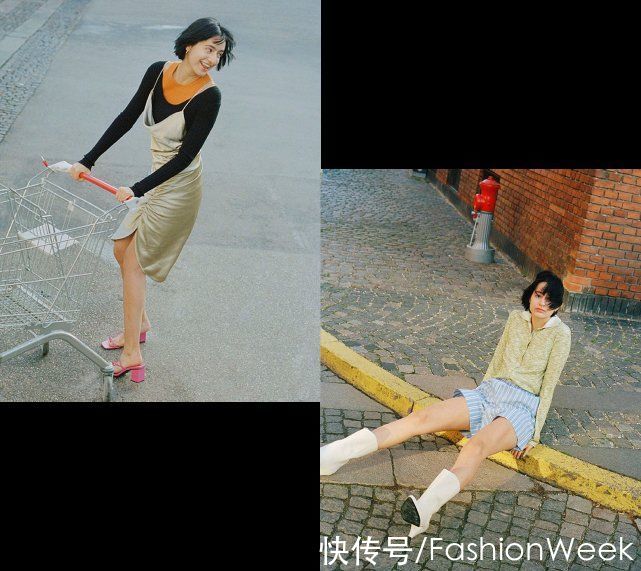 品牌|始终“小众”的北欧品牌们，靠什么取胜？