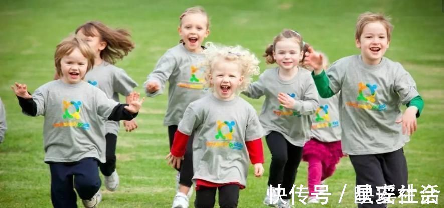 饭量|孩子进入猛涨期,家长要掌握这3招,帮助孩子茁壮成长