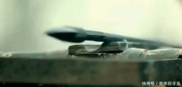 秦国|兵马俑中发现“先进”武器, 现代科技造不出, 难怪秦皇能横扫天下