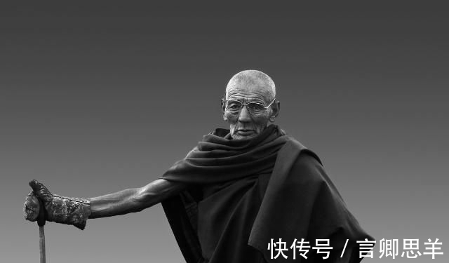 广西&送别2021,广西才女36首绝句,唯美如画,字字惊艳,书写人间大爱