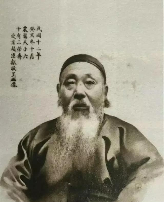 他是一个画家,书法却超过大部分书法家,看这些手札才知道