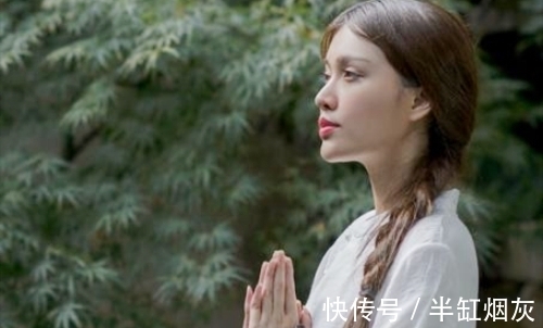 竹亭|半窗月影敲酣梦,一夜潇湘纵墨情;咏竹七律十首,未寄相思解意明