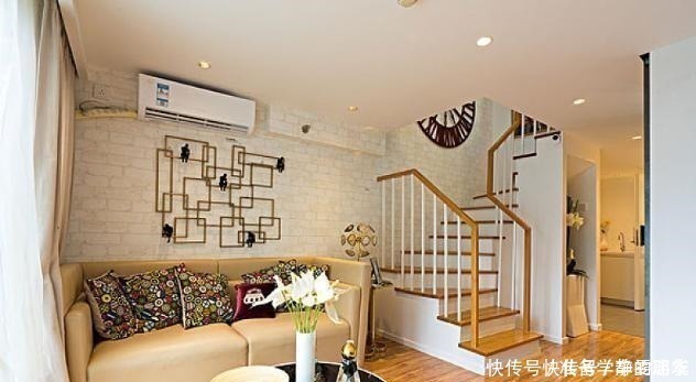 房子|买一套150平和二套75平的房子,到底哪个更划算终于明白了!