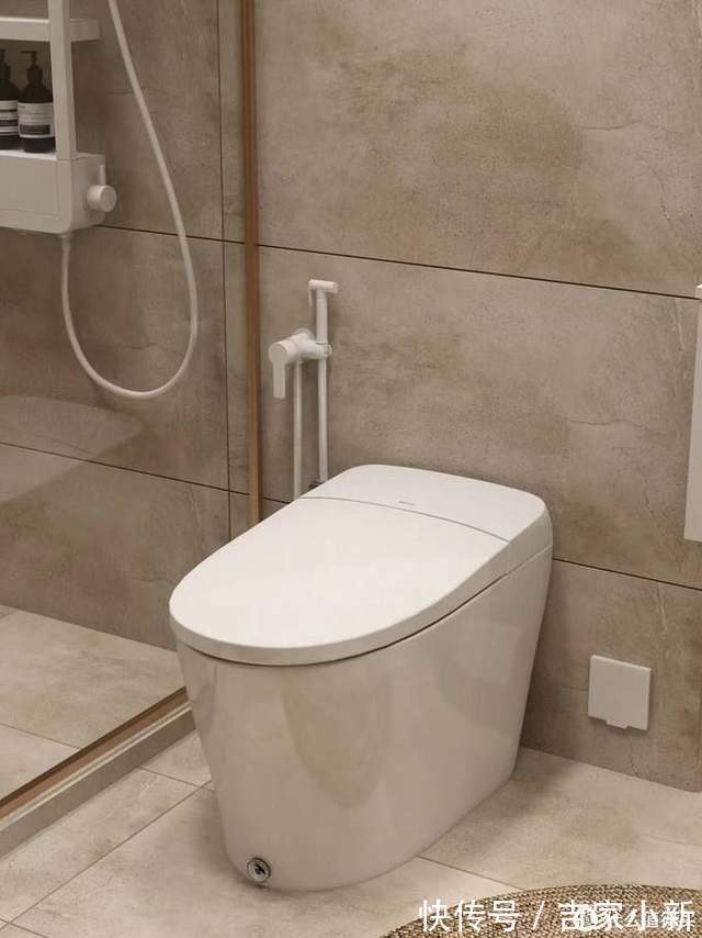 居住|这14个装修细节,不知道的话,极易影响居住体验