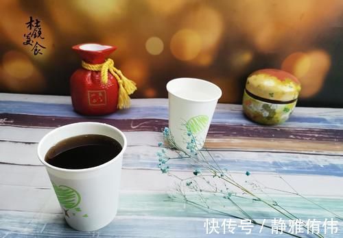 热茶|喝酒的“5个坏习惯”,看看自己占了几个,为了家人幸福,可要改