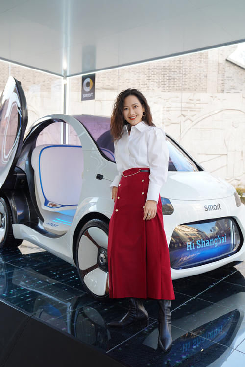 开春鞋子不必多买，备齐这5双就够了，时髦洋气，小个子也合适