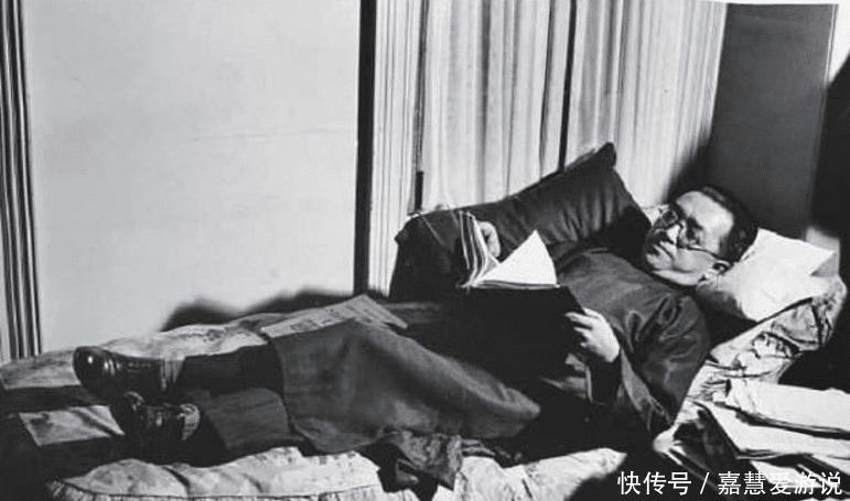 不想|胡适爱酒却戒酒,不想喝酒却不得不喝酒,成年男人哪有那么多自由