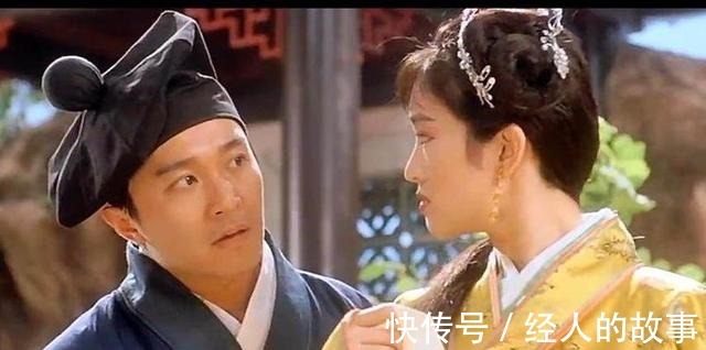 徐经！唐伯虎，从天之骄子到落魄书生，他经历了什么！