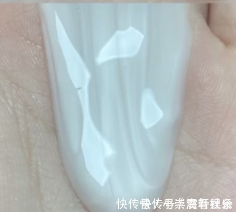 痘痘肌|夏日沐浴露,无论是爱出汗还是痘痘肌,总有一款适合你