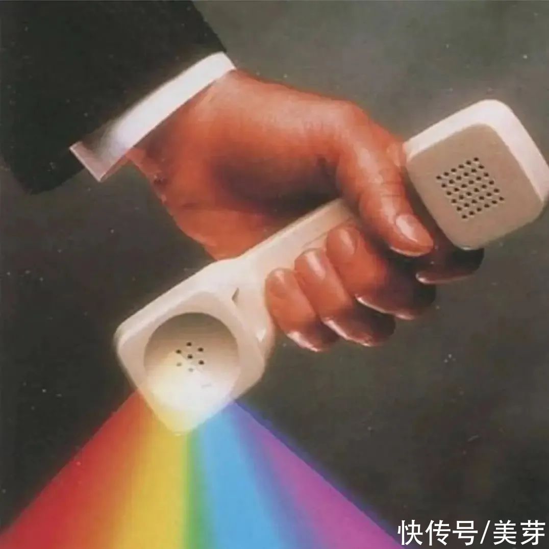 热爱就要义无反顾|今日背景 | 热爱