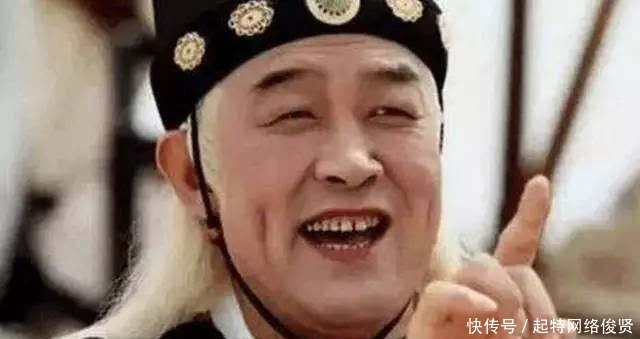 明朝|魏忠贤在明朝只手遮天,为啥斗不过年仅17岁的崇祯