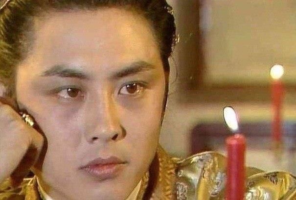 柜子|贾府把林如海给黛玉的遗产藏哪了你看贾母房里摆着什么