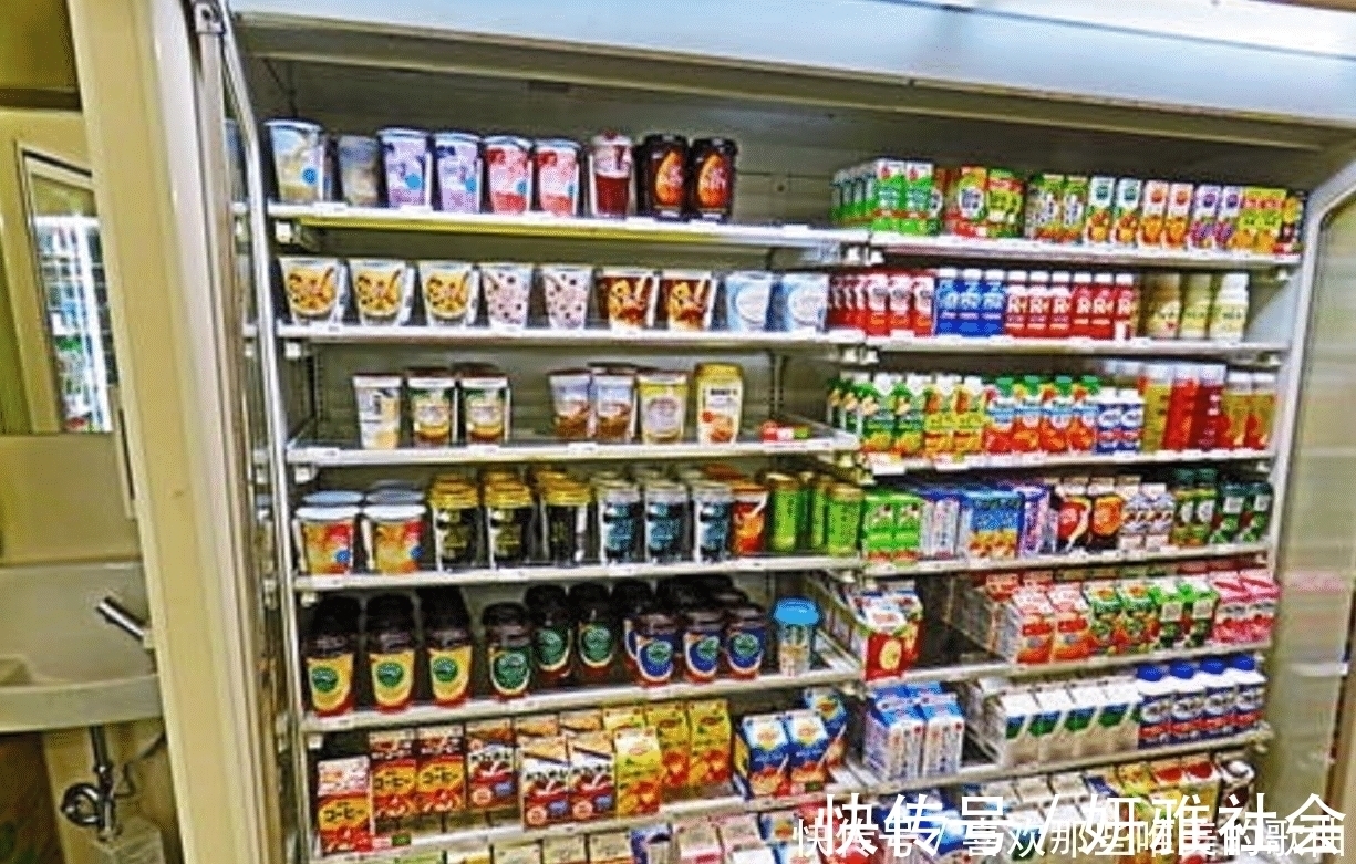 孩子|这3种饮料已被拉入“黑名单”,儿科医生叹气:一定要少给孩子喝