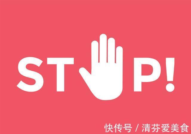 头痛|速效救心丸不仅护心,还可以治痛经、结石和头痛,知道的人很少