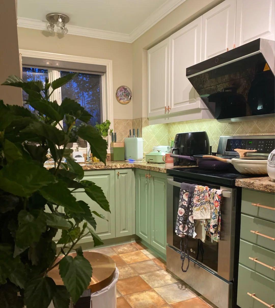 爆炸|看了那么多的“中国厨房”,发现了多数人的通病,真的好危险!