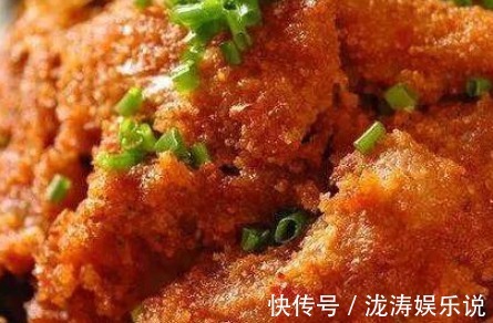 五香粉|香味入骨,越吃越香,好吃到尖叫!营养好做,妈咪们值得一试