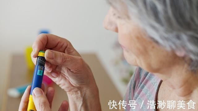 运动时间|糖尿病除了用药降血糖,坚持“3长3多”,比吃药效果还要好