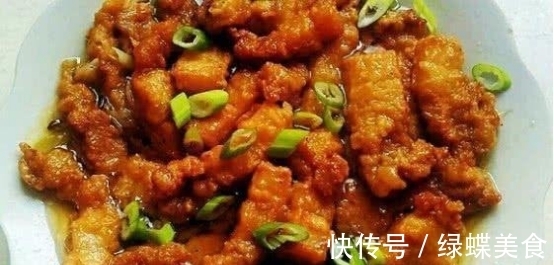 大火|百吃不厌的几道家常菜，解馋下饭，自己做经济实惠，家人都夸赞