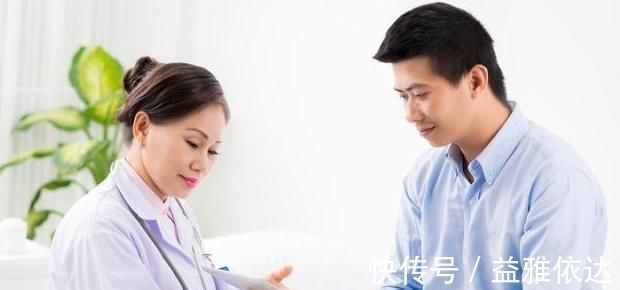 电子产品|年度7大不健康生活方式,前3个多半都有,简直不敢往下看!