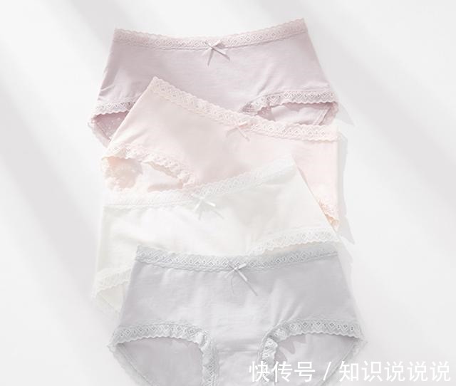 内衣 男朋友看了就想撕的内衣,我不信你敢穿!男朋友看了就想撕的内衣,我不信你敢穿!