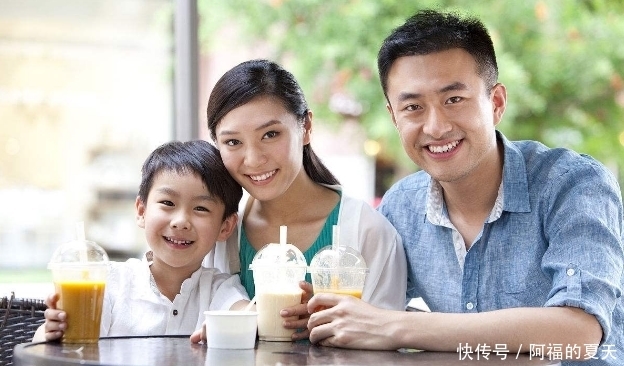 阳气|阳气是长寿之本,尽量少做5件事,可能帮你提升阳气,早知早改正