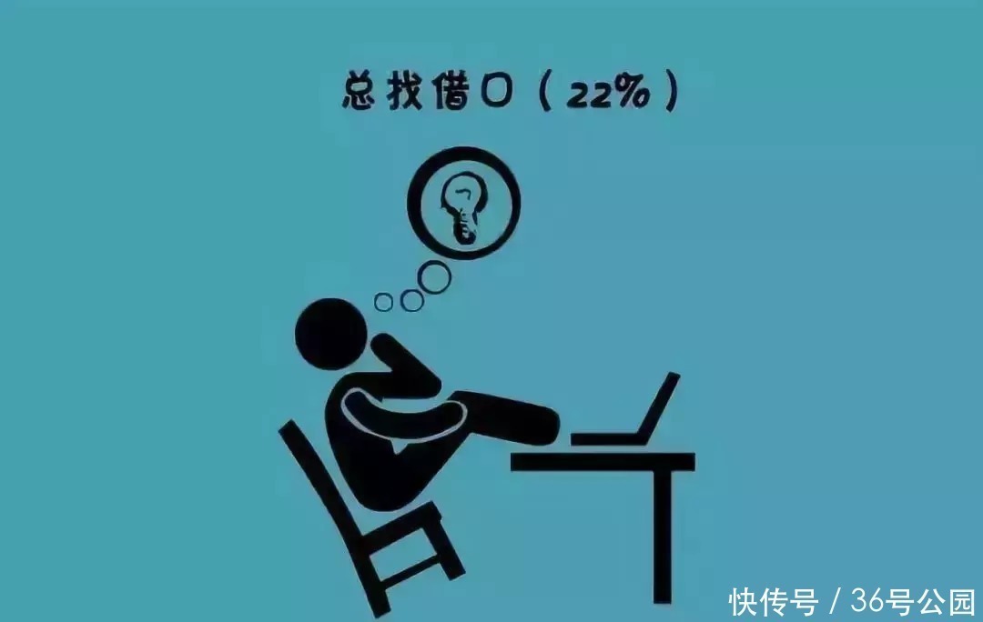 恐惧|人民日报:一个人没有出息的9大根源,条条扎心,希望您家孩子没有