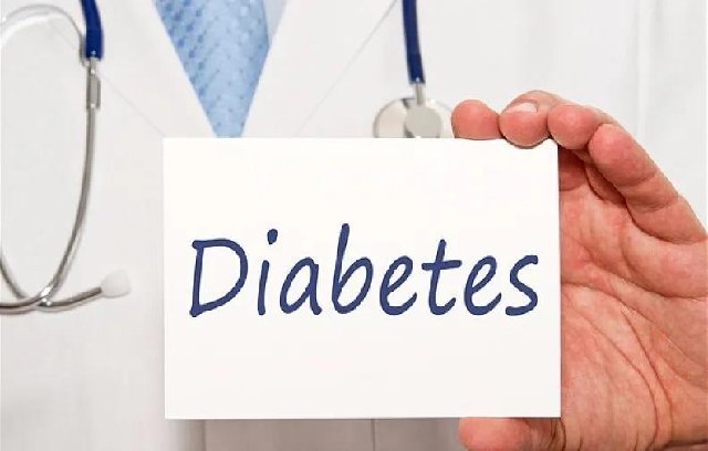 糖尿病|糖尿病饮食攻略:高碳水化合物能改善血糖控制