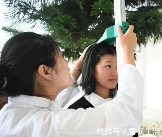 食物|到冬季“黄金补钙期”,3种食物孩子要少吃,妨碍发育还耽搁长个