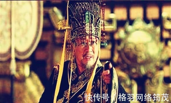 刘诞|傅昭身临魏晋六朝的乱世,但却能得以善终,他的做法让人称道。