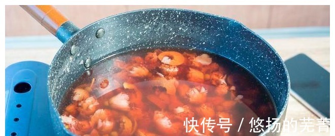 山楂|跟下午茶最配的糕点,家有绿豆就能做,甘甜解暑不噎人,入口即化!