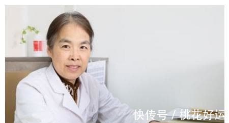 排毒|蒲公英是“排毒之王”,但这4类人,一点也不能碰!